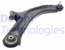 DELPHI TC1841 Brat, suspensie roata