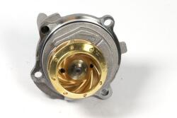HEPU P545 Pompă de apă, răcire motor