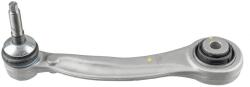 LEMFORDER 3785801 Brat, suspensie roata