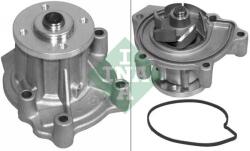 Schaeffler Ina INA 538009810 Pompă de apă, răcire motor