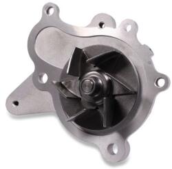 HEPU P7797 Pompă de apă, răcire motor