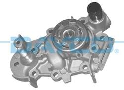 DAYCO DP315 Pompă de apă, răcire motor