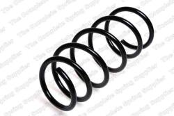 LESJOFORS 4072941 Arc spiral