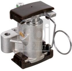 Febi Bilstein feszítő, vezérműlánc FEBI BILSTEIN 01580 (01580)