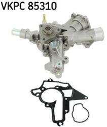 SKF VKPC85310 Pompă de apă, răcire motor