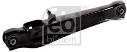 Febi Bilstein 48022 Brat, suspensie roata