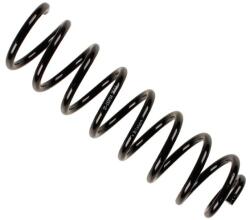 BILSTEIN 37-163754 Arc spiral