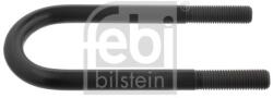 Febi Bilstein 35064 Brida arc