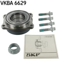 SKF VKBA6629 Set rulment roata