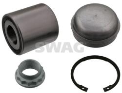 SWAG 10921847 Set rulment roata