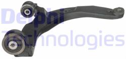 DELPHI TC3801 Brat, suspensie roata