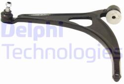 DELPHI TC1439 Brat, suspensie roata