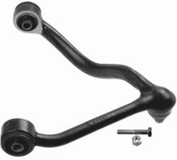 LEMFORDER 3337901 Brat, suspensie roata