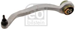 Febi Bilstein 11352 Brat, suspensie roata