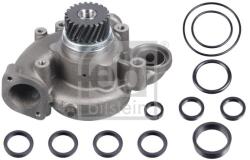 Febi Bilstein 30450 Pompă de apă, răcire motor
