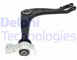 DELPHI TC2140 Brat, suspensie roata