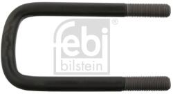Febi Bilstein 35669 Brida arc