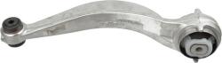 LEMFORDER 3993601 Brat, suspensie roata