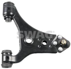 SWAG 10930199 Brat, suspensie roata