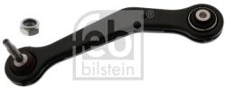 Febi Bilstein 23888 Brat, suspensie roata