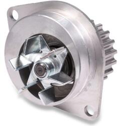 HEPU P891 Pompă de apă, răcire motor