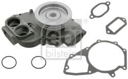 Febi Bilstein 27688 Pompă de apă, răcire motor