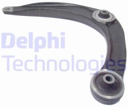 DELPHI TC2175 Brat, suspensie roata