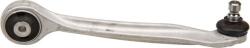 TRW JTC119 Brat, suspensie roata