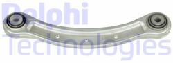 DELPHI TC3594 Brat, suspensie roata