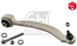 Febi Bilstein 40381 Brat, suspensie roata