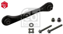Febi Bilstein 40438 Brat, suspensie roata