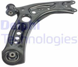 DELPHI TC2864 Brat, suspensie roata