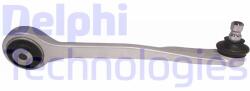 DELPHI TC2451 Brat, suspensie roata