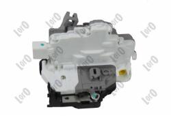 DEPO incuietoare usa DEPO 132-053-057 (132-053-057)