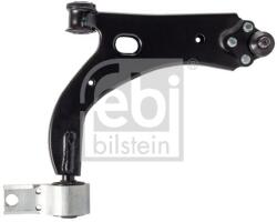 Febi Bilstein 21682 Brat, suspensie roata