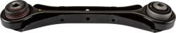 TRW JTC1211 Brat, suspensie roata