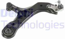DELPHI TC3280 Brat, suspensie roata