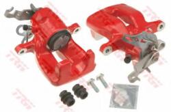 TRW Etrier frana SEAT LEON (5F1) (2012 - 2016) TRW BHN951E