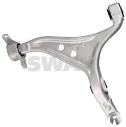 SWAG 10106141 Brat, suspensie roata