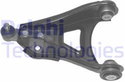 DELPHI TC883 Brat, suspensie roata