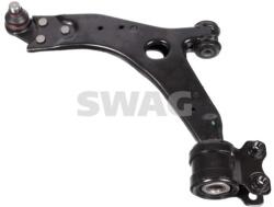 SWAG 50936767 Brat, suspensie roata