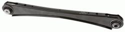 LEMFORDER 3770501 Brat, suspensie roata