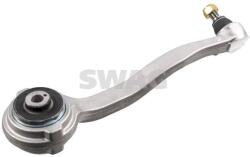 SWAG 10928494 Brat, suspensie roata