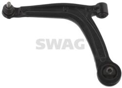 SWAG 70934759 Brat, suspensie roata