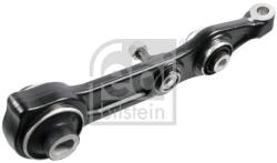Febi Bilstein 24546 Brat, suspensie roata