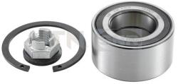 SNR R155.107 Set rulment roata - auto-piesa
