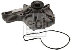 Febi Bilstein 30451 Pompă de apă, răcire motor