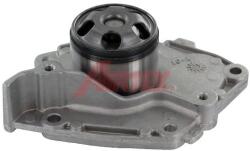 AIRTEX 1907 Pompă de apă, răcire motor