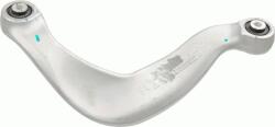 LEMFORDER 3802201 Brat, suspensie roata