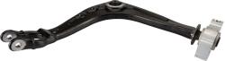TRW JTC1236 Brat, suspensie roata